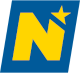 Logo Lower Austria